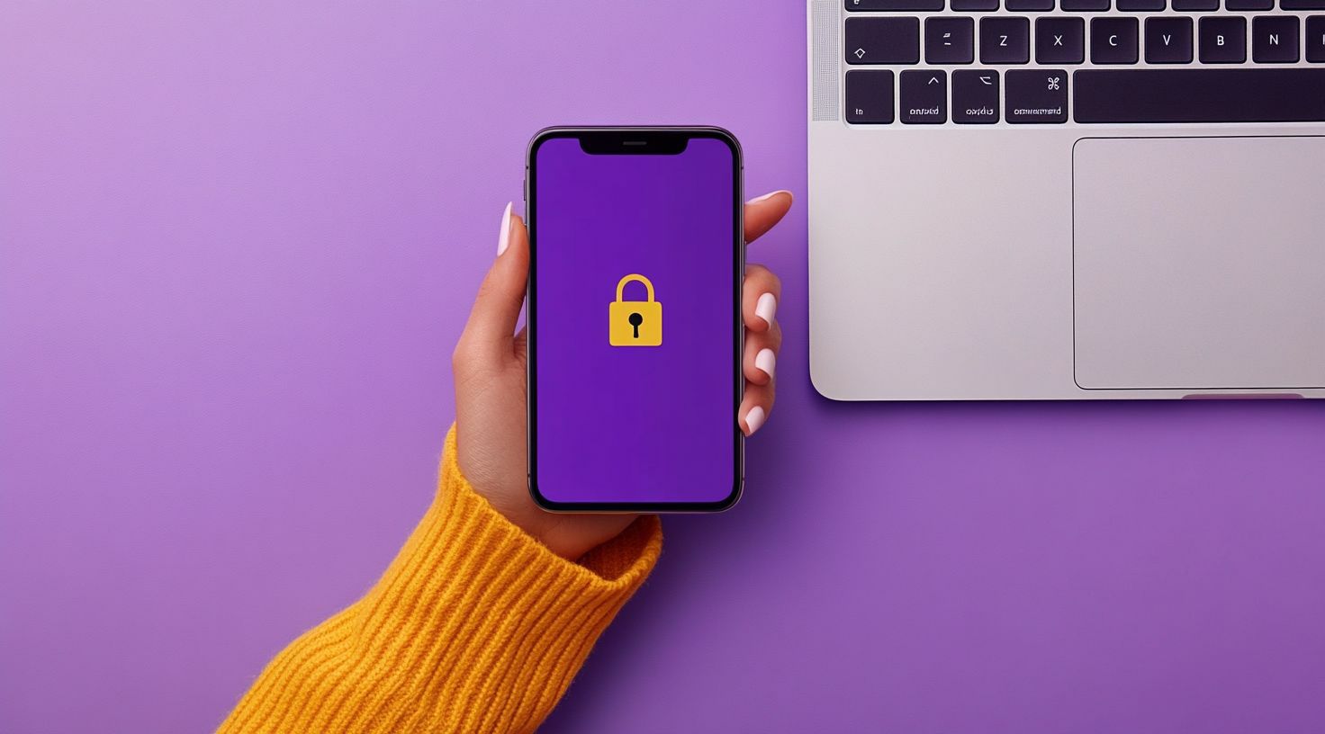 Journey at online casino 55BD
